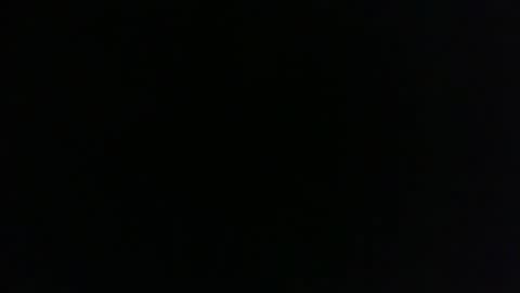 jordan931280 online show from 11.01.25