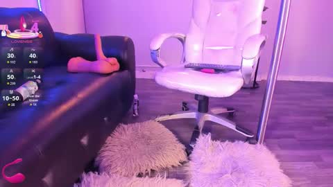 JORDAN online show from 03.13.26