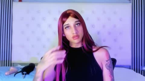 jordan_and_dustin online show from 01.17.26