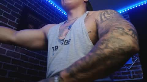 Jordan  online show from 10.05.25