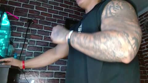 Jordan  online show from 10.08.25