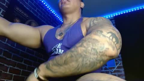 Jordan  online show from 11.10.25