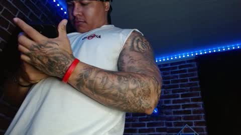 Jordan  online show from 12.15.25