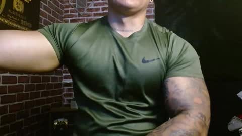 Jordan  online show from 02.08.26