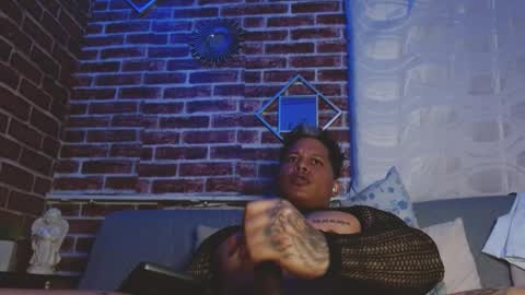 Jordan  online show from 03.28.26