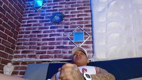 Jordan  online show from 04.03.26