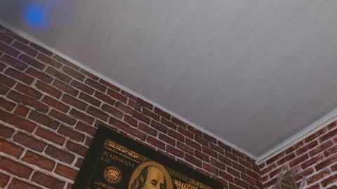 Jordan  online show from 04.14.26