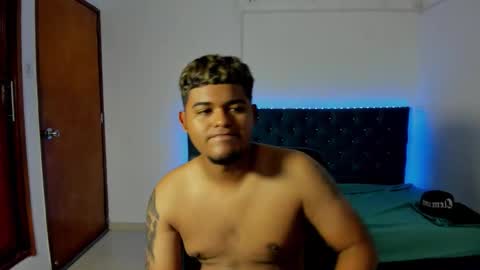 jordan_colman online show from 01.17.26