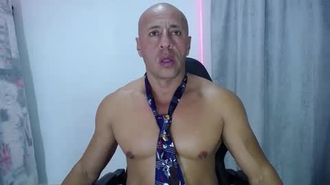 Jordan online show from 12.12.24
