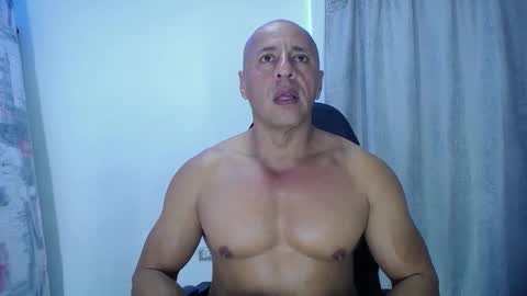 Jordan online show from 12.14.24