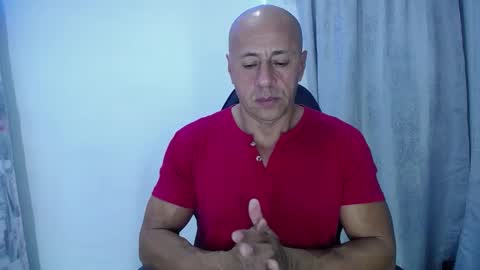 Jordan online show from 12.16.24