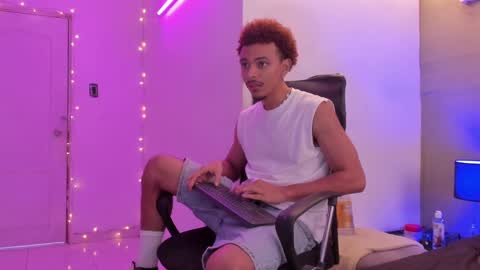 jordan online show from 01.23.25