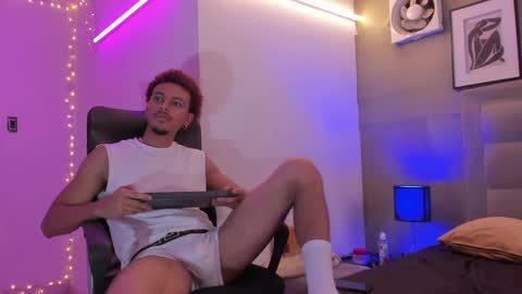 jordan online show from 01.23.25