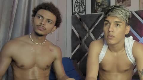 jordan online show from 01.24.25