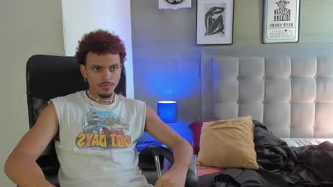 jordan online show from 01.26.25