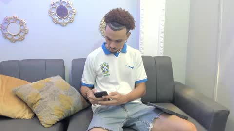 jordan online show from 01.30.25