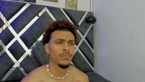 jordan online show from 02.03.25