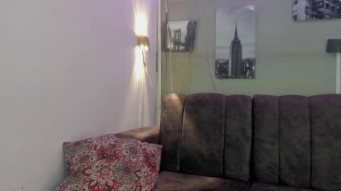 jordan online show from 02.07.25