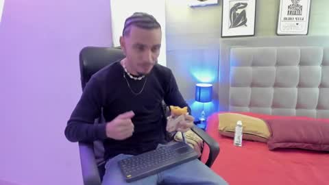 jordan online show from 02.09.25