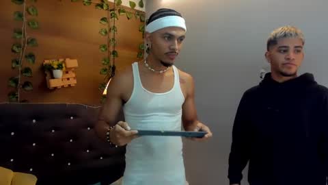 jordan online show from 02.10.25