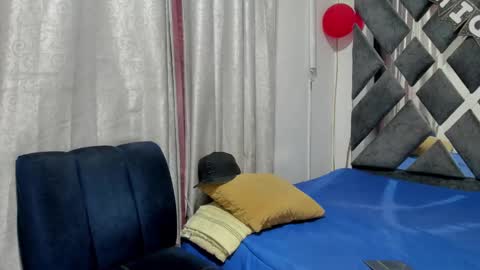 jordan online show from 02.19.25