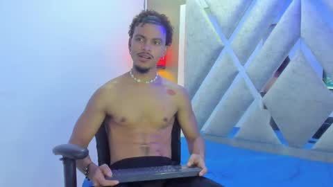 jordan online show from 02.25.25