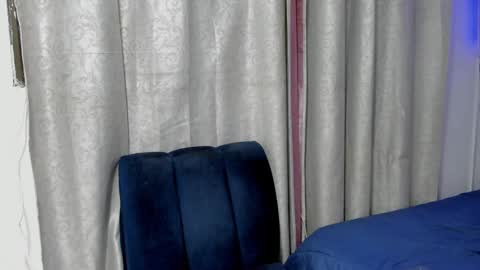 jordan online show from 02.27.25