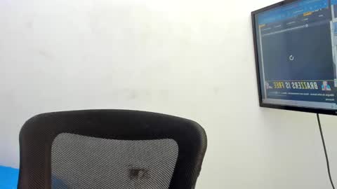 jordan online show from 02.28.25