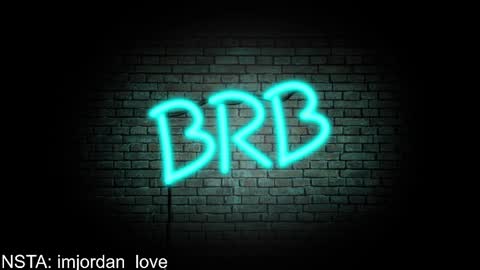 jordan online show from 03.11.25