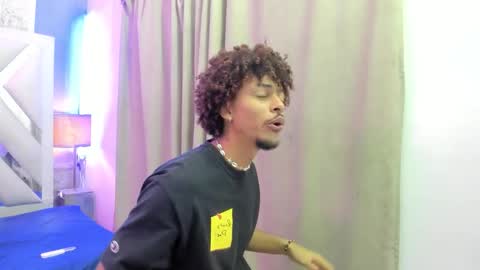 jordan online show from 09.09.25