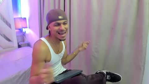 jordan online show from 09.14.25