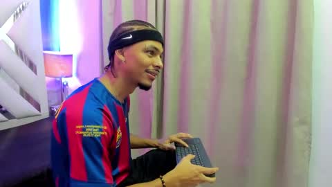 jordan online show from 09.19.25