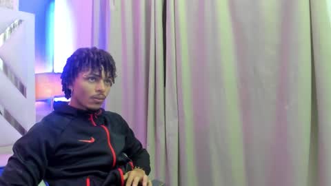 jordan online show from 10.02.25