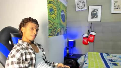 jordan online show from 10.04.25