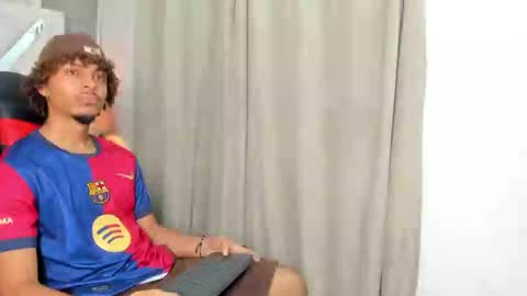 jordan online show from 10.07.25