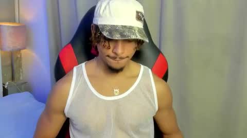 jordan online show from 10.17.25