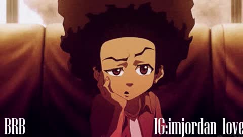 jordan online show from 01.11.26