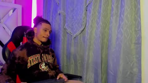 jordan online show from 02.25.26