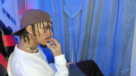 jordan online show from 03.02.26