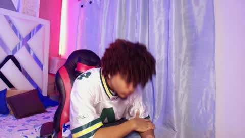 jordan online show from 04.12.26