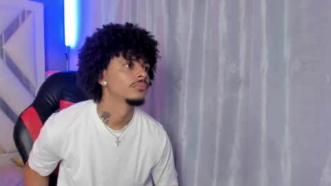 jordan online show from 04.17.26