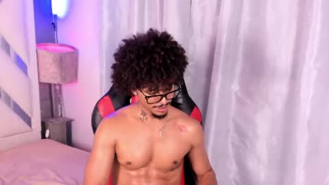 jordan online show from 04.18.26