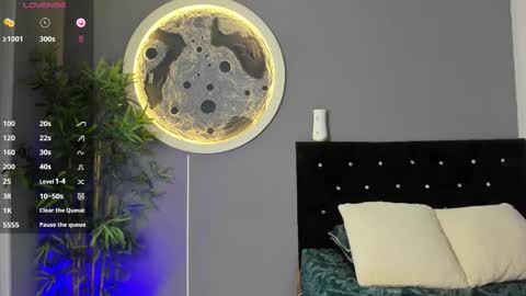 Jordan online show from 11.16.25