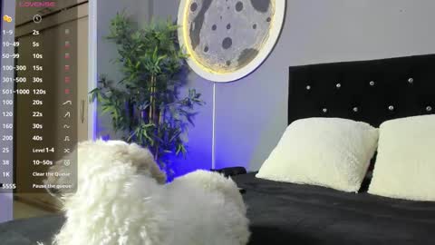 Jordan online show from 11.19.25