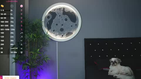 Jordan online show from 04.20.26