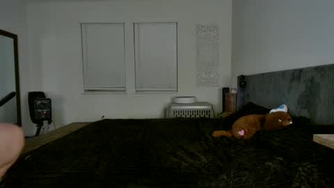 jordanamama online show from 02.21.25