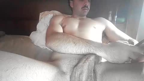 jordanbrand2 online show from 04.13.26