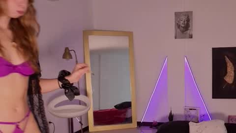 jordan coopers online show from 10.11.25