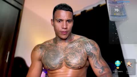    Schedule   3 pm - 10pm   OfflineTuesday and Wednesday online show from 10.26.25