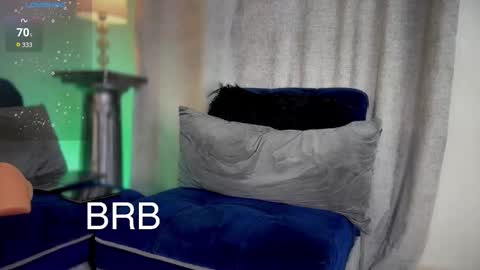    Schedule   3 pm - 10pm   OfflineTuesday and Wednesday online show from 12.02.25